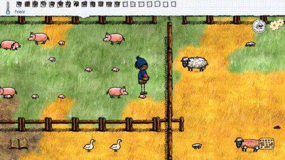 һСʱ��������ô����_һСʱ������������ʽ�������