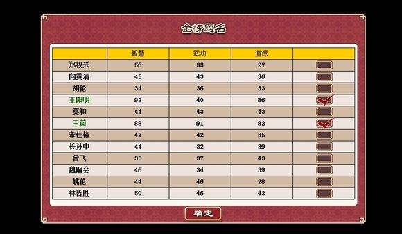 �ʵ۳ɳ��ƻ�2������������ô��_�ʵ۳ɳ��ƻ�2���������˽����ʽ���