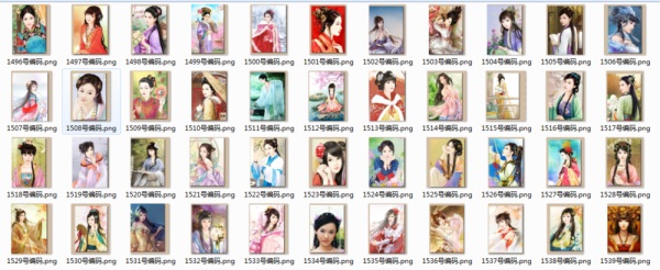 �ʵ۳ɳ��ƻ�2���ӱ���Ƕ���_�ʵ۳ɳ��ƻ�2���ӱ��һ��