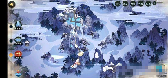 ����3ָ�⽭������������_����3ָ�⽭������������ô���