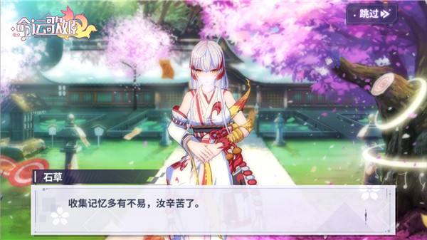 ���˸輧��Ҷ����ô���_���˸輧��Ҷ�ӻ�÷�ʽ���