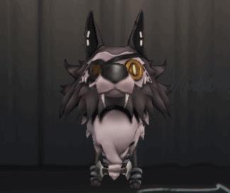 �����˸��������������ô���_�����˸��������������÷���