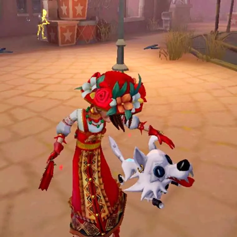 �������˸񡷼�����������÷���