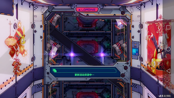 ����3��ķ�������ɽ���򷨹���_����3��ķ�������ɽ����ô��