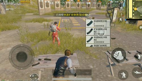 ���������̼�ս����ô���ټ���Ʒ_���������̼�ս�����ټ�������