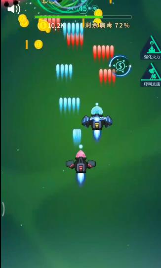 ���𲡶���45����ô��_���𲡶���45�ع���