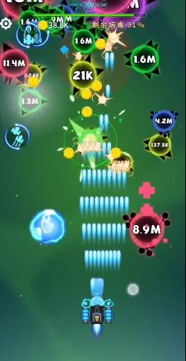 ���𲡶���200����ô��_���𲡶���200�ع���