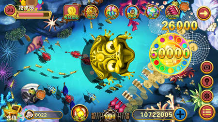 ���첶�����Ӳ�׽����_���첶��������ô��׽