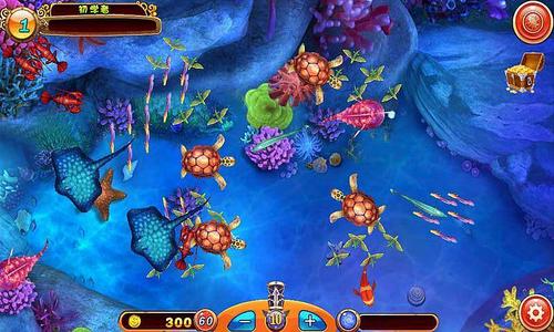 ���첶��ը����ȡ����_���첶��ը����ô���