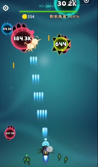 ���𲡶���104����ô��_���𲡶���104�ع���