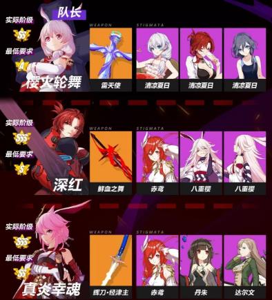 ����3ӣ��ս�����򷨹������_����3ӣ��ս������ô��