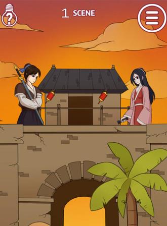 ��ʵ���Ǹ���Ա��һ����ô��_��ʵ���Ǹ���Ա��һ�ع���