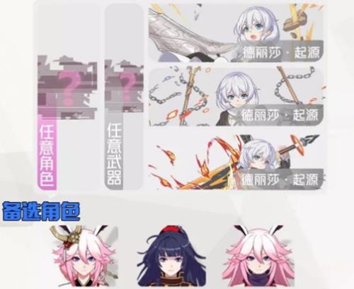 ������3����ʱ�����н��Ĺ���