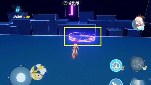 ����3��ʱ�����й�Ĺ�򷨹������_����3��ʱ�����й�Ĺ��ô��