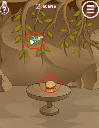 ����ʵ���Ǹ���Ա���ڶ�����ô��