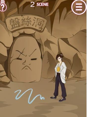 ʵ���Ǹ���Ա�ڶ�����ô��_��ʵ���Ǹ���Ա�ڶ��ع���