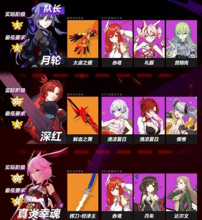 ����3����ս��������_����3����ս������ô��