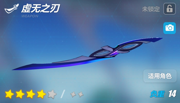 ������3������֮����������