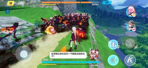 ������3�����ƺ��и�˭��