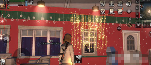 《明日之后》佩佩窗帘灯怎么得
