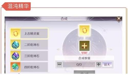 ���������硷�����ڱ����ɹ���