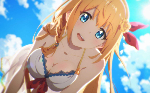 《公主连接Re:Dive》H14-3平民怎么过