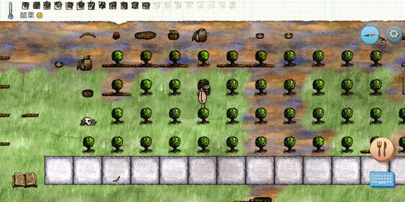 ��һСʱ������Ŧ������׻�����ʹ�ù���