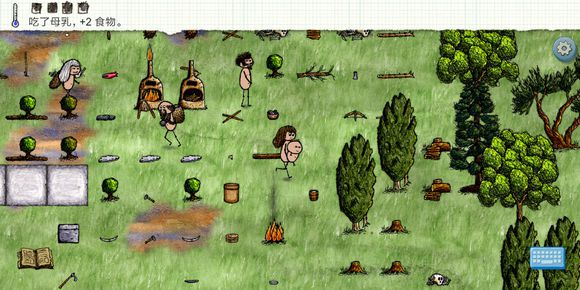 ��һСʱ������Ŧ���Ŷ��������ʹ�ù���