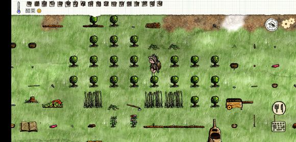 ��һСʱ������������ֳ����