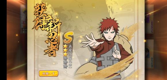 ����Ӱ����OL�������Ұ��޼��紫�����Ƽ�