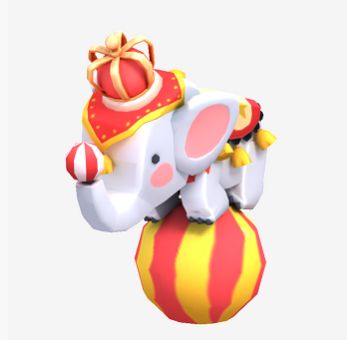 ���������硷С�����ʲô