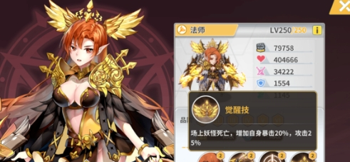 �����������֡����ݴ����Ƽ����