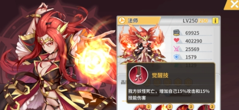 �����������֡����ݴ����Ƽ����