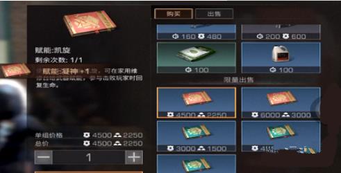 ������֮�󡷸���������������