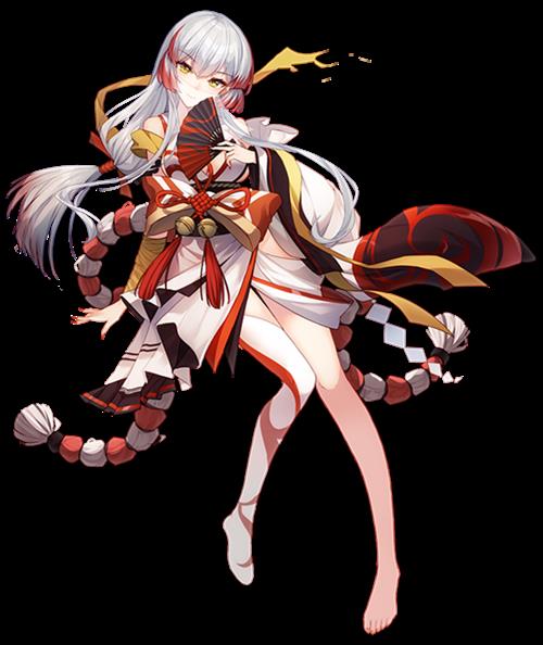 《命运歌姬》石草怎么样