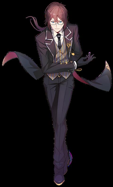 《命运歌姬》桑西怎么样