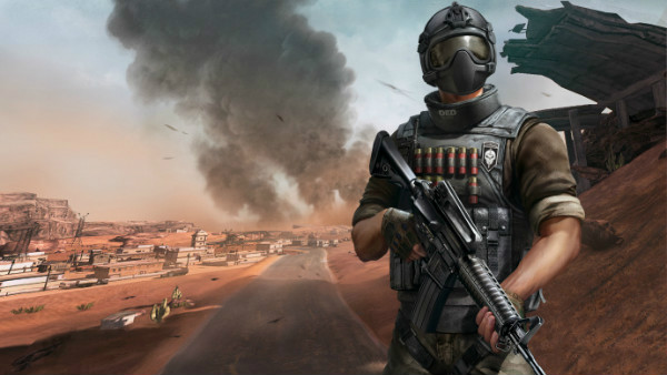 CF���������ͱ�ȫ��ʲôʱ������