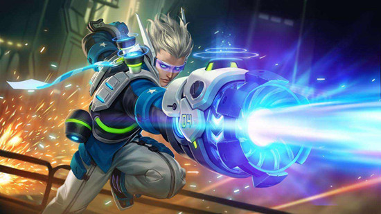 ��������ҫ�����������ȫ