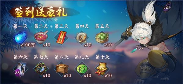 ����ҹ��¼��һǧ���¼����