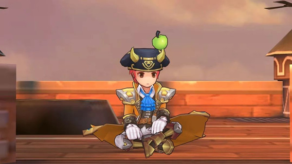 《仙境传说RO》法球组合效果调整详解