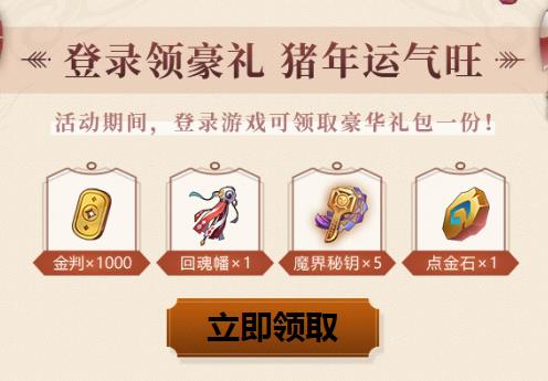 ���̻����´�˵�������͸����˵����