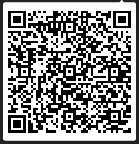 ���̻����´�˵�������͸����˵����