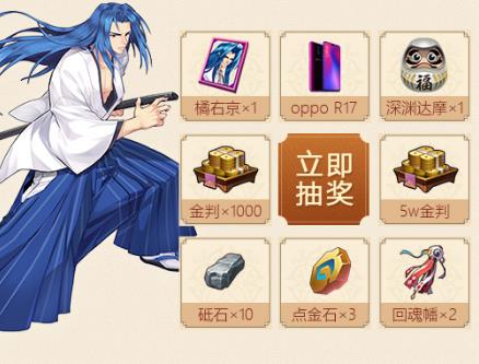 ���̻����´�˵�������͸����˵����