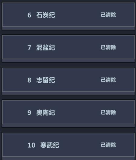 《佣兵地下城》冒险模式怎么通关