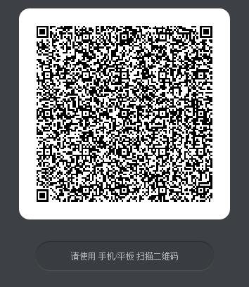 �����������̼�ս����S6����ȼ�鿪ս���