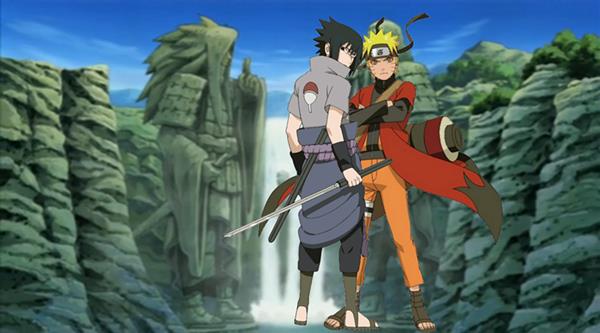 《火影忍者》手游忍者平衡性调整一览