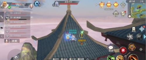 ���������硷��������İ�����������