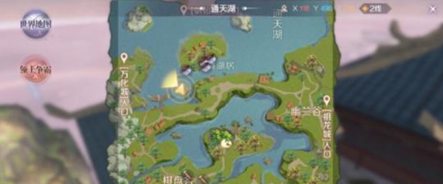 ���������硷��������İ�����������