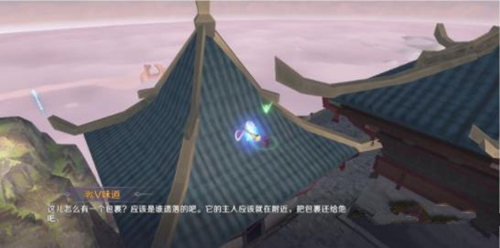 ���������硷��������İ�����������