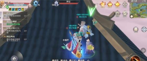 ���������硷��������İ�����������